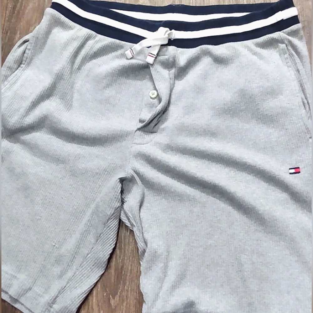 Tommy Hilfiger Shorts Large